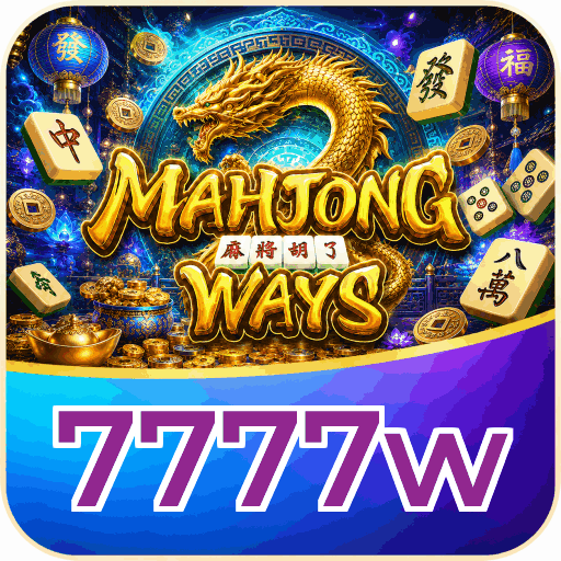 7777w APK Indonesia - Panduan Lengkap dan Tutorial