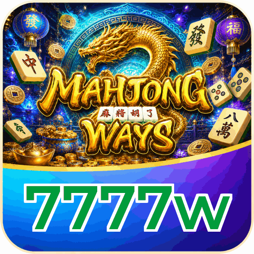 7777w APK Indonesia - Panduan Lengkap dan Tutorial
