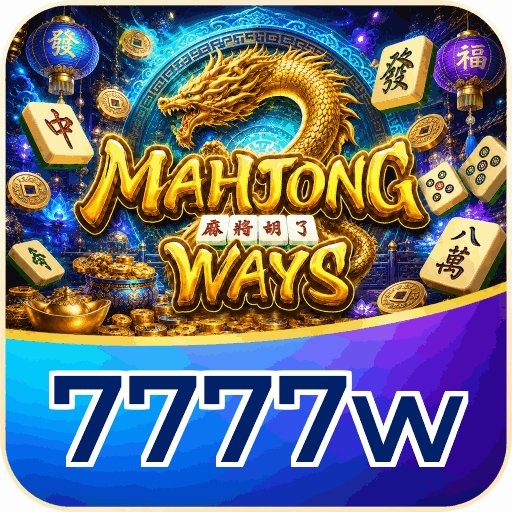7777w APK Indonesia - Panduan Lengkap dan Tutorial