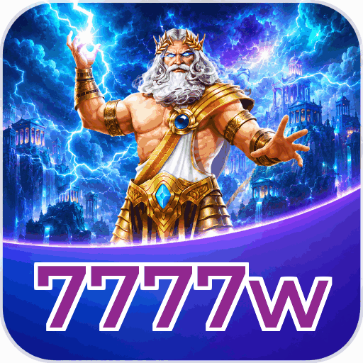 7777w APK Indonesia - Panduan Lengkap dan Tutorial