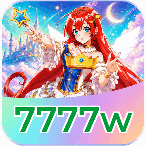 7777w APK Indonesia - Panduan Lengkap dan Tutorial