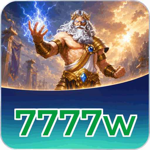 7777w APK Indonesia - Panduan Lengkap dan Tutorial