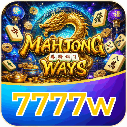 7777w APK Indonesia - Panduan Lengkap dan Tutorial