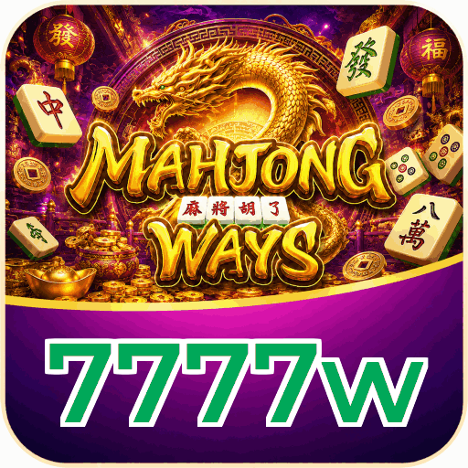 7777w APK Indonesia - Panduan Lengkap dan Tutorial